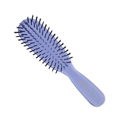 Load image into Gallery viewer, DuBoa 60 Hair Brush Medium Favourites Pack - Beautopia Hair &amp; Beauty
