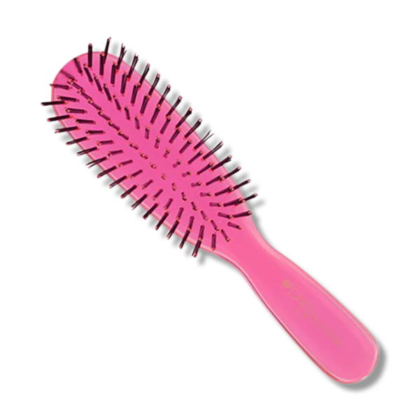 Load image into Gallery viewer, DuBoa 60 Hair Brush Medium Favourites Pack - Beautopia Hair &amp; Beauty
