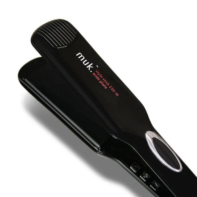 Load image into Gallery viewer, Muk Style Stick 230IR Wide Plate
