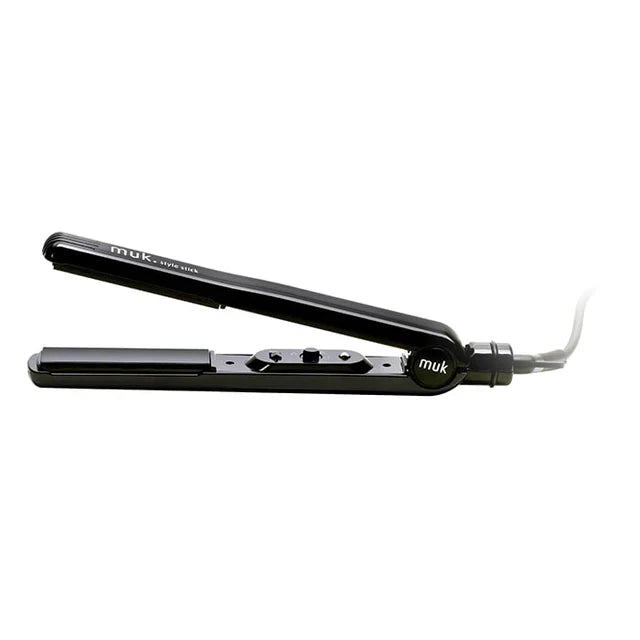 Load image into Gallery viewer, Muk Style Stick Black
