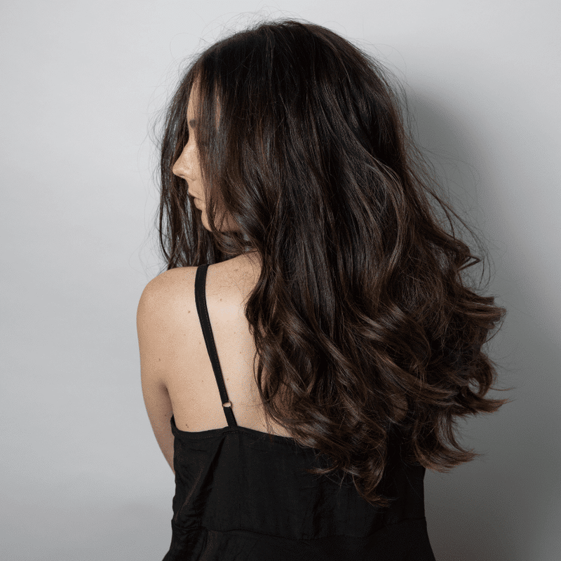 Load image into Gallery viewer, MUVO Coolest Brunette Conditioner 500ml
