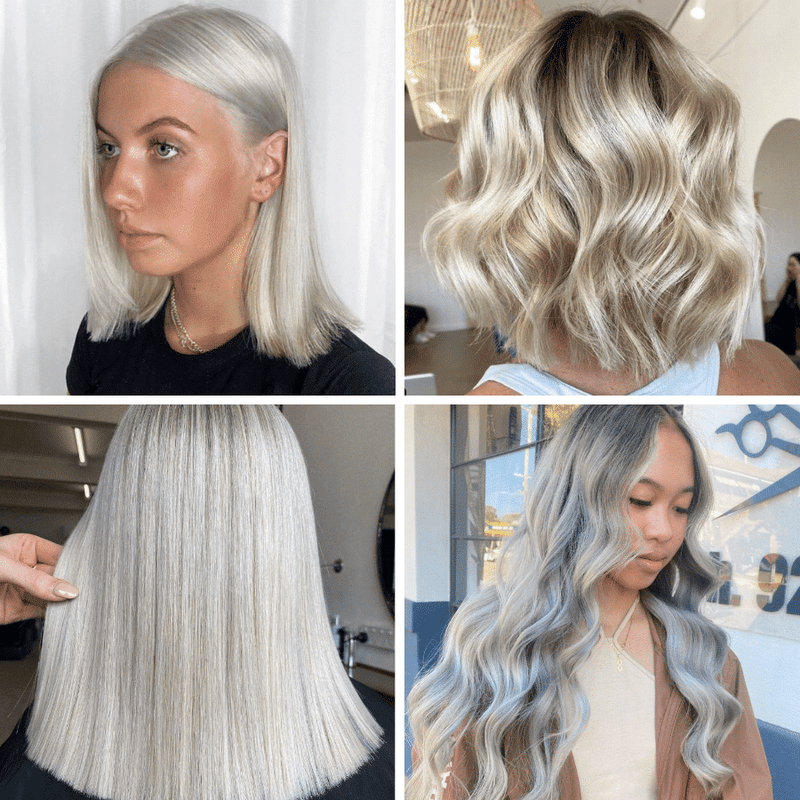 Load image into Gallery viewer, MUVO Ultra Blonde Pack 500ml
