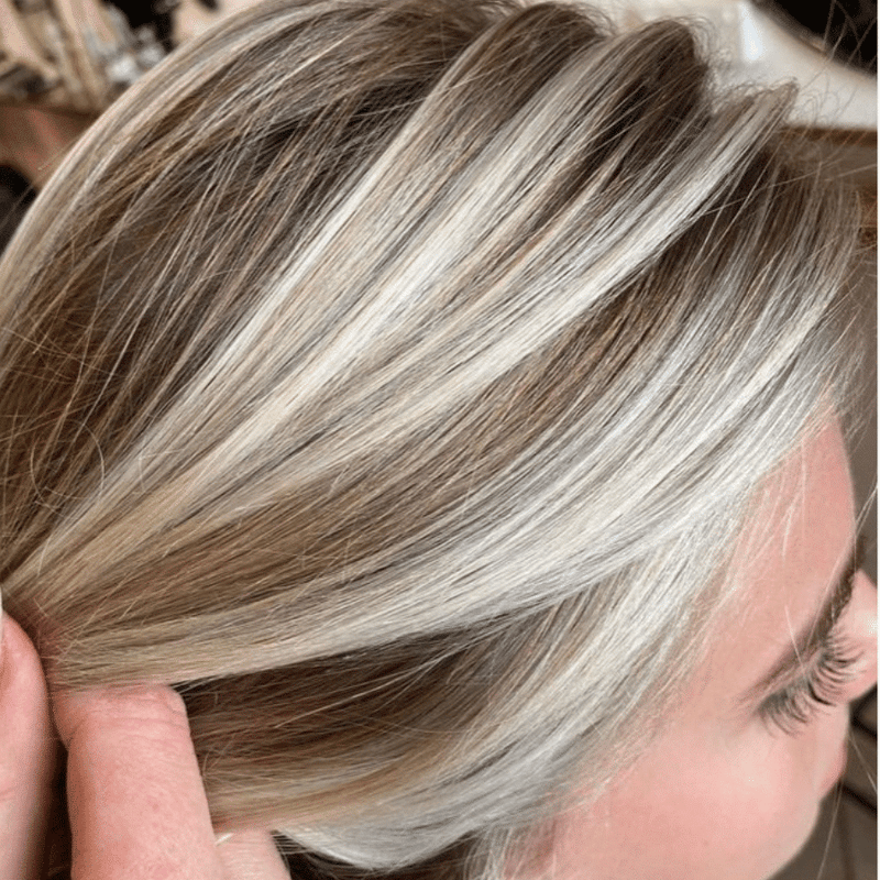 Load image into Gallery viewer, MUVO Ultra Blonde Pack 500ml
