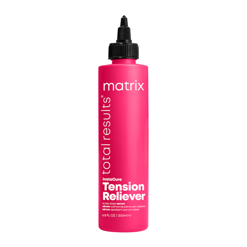 Load image into Gallery viewer, Matrix Total Results Instacure Tension Reliever 200ml
