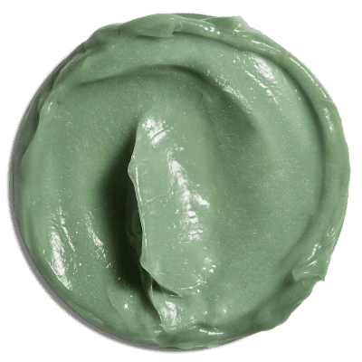 Load image into Gallery viewer, #Matrix Total Results Dark Envy Conditioner 300ml (discontinued)
