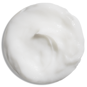 Load image into Gallery viewer, Matrix Total Results Mega Sleek Conditioner 300ml
