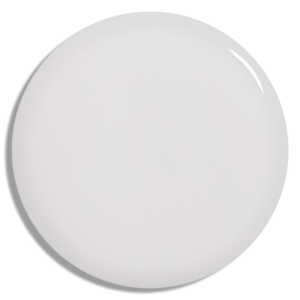 Load image into Gallery viewer, Matrix Total Results Mega Sleek Conditioner 1 Litre
