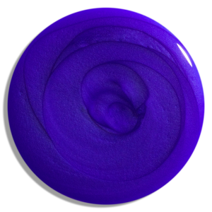 Load image into Gallery viewer, Matrix Total Results So Silver Purple Toning Shampoo 300ml
