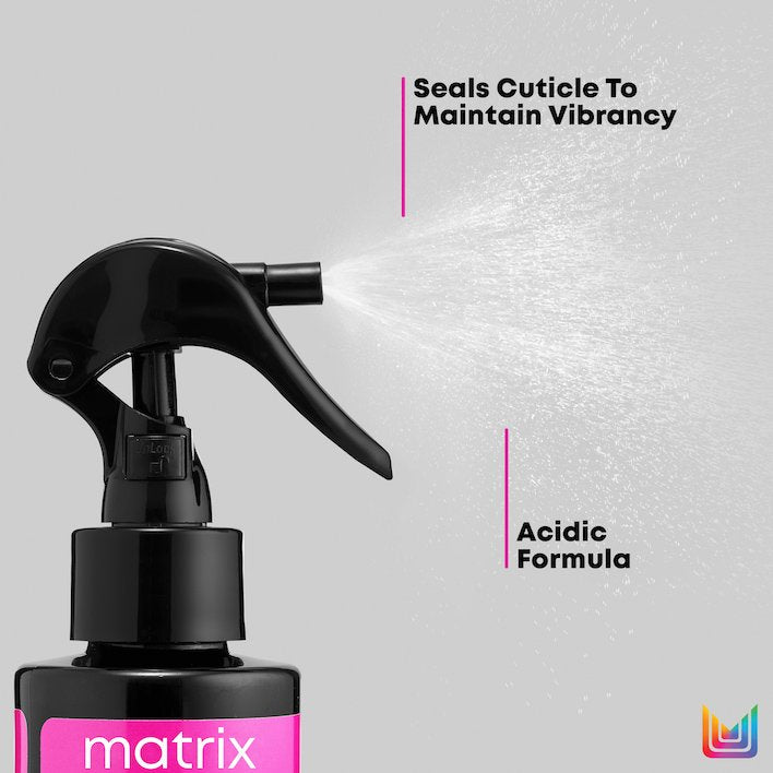 Load image into Gallery viewer, Matrix Total Results Keep Me Vivid Color Lamination Spray 200ml
