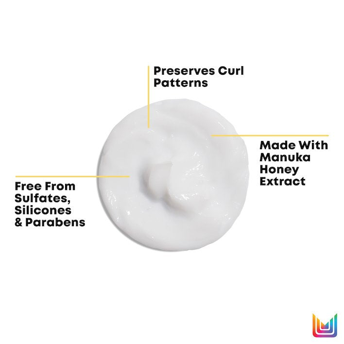 Load image into Gallery viewer, Matrix Total Results A Curl Can Dream Co-Wash 300ml
