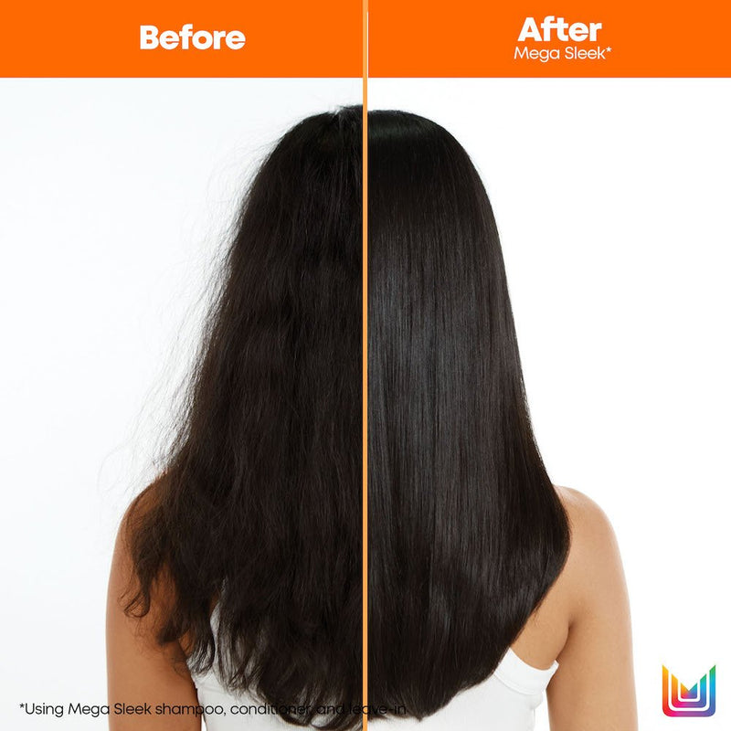 Load image into Gallery viewer, Matrix Total Results Mega Sleek Shampoo 300ml
