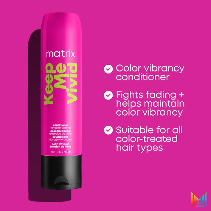 Load image into Gallery viewer, Matrix Total Results Keep Me Vivid Trio Bundle
