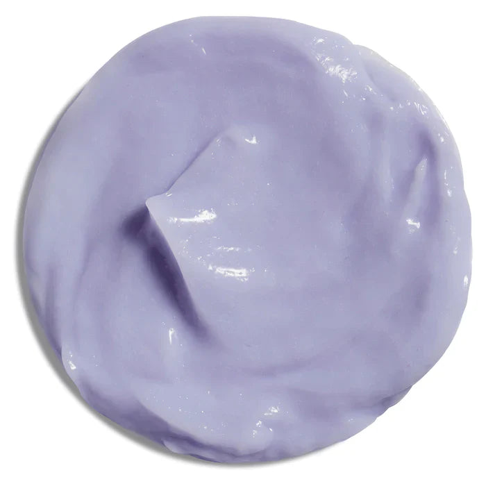 Load image into Gallery viewer, Matrix Total Results Brass Off Pigmented Conditioner 1 Litre
