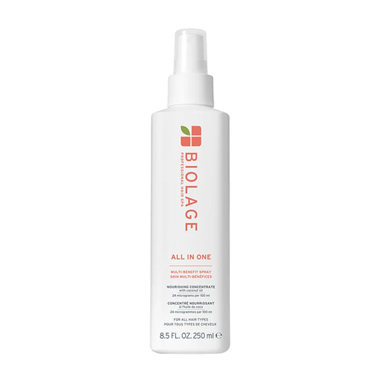 Matrix Biolage All In One Multi-Benefit Spray 250ml