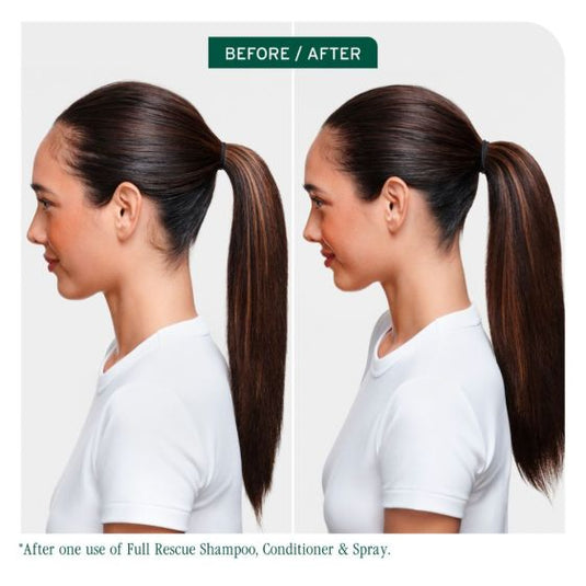 Matrix Biolage Full Rescue Conditioner 1 Litre