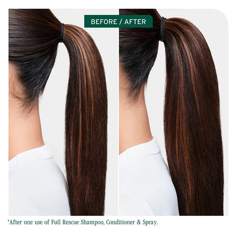 Load image into Gallery viewer, Matrix Biolage Full Rescue Conditioner 236ml
