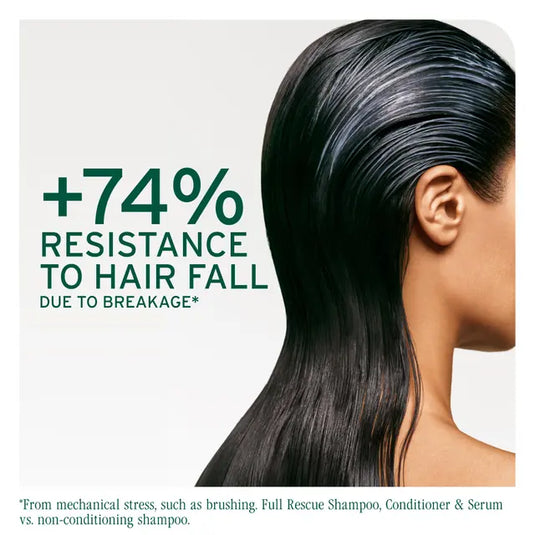 Matrix Biolage Full Rescue Shampoo 1 Litre