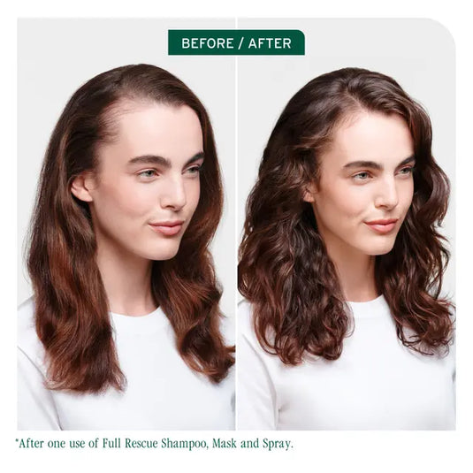 Matrix Biolage Full Rescue Shampoo 1 Litre