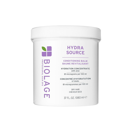 Matrix Biolage Hydrasource Conditioning Balm 1080ml