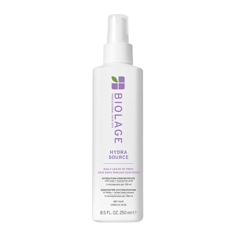 Load image into Gallery viewer, Matrix Biolage Hydrasource Daily Leave-In Tonic 400ml

