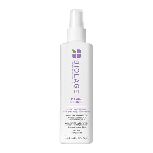 Matrix Biolage Hydrasource Daily Leave-In Tonic 400ml