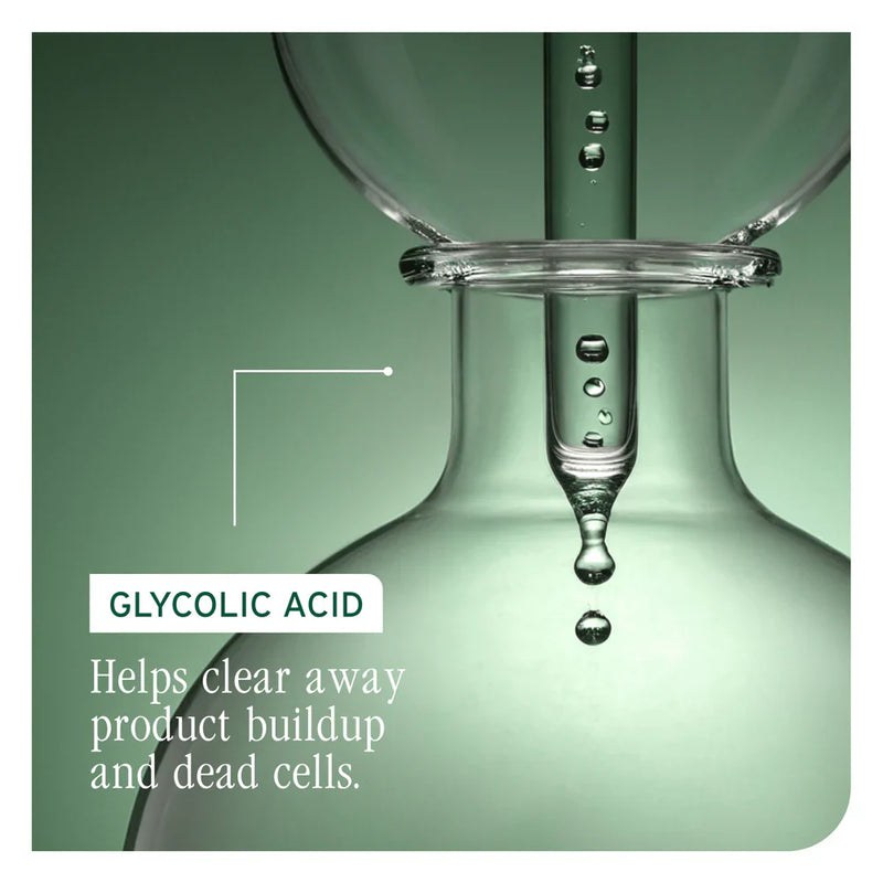 Load image into Gallery viewer, Matrix Biolage Scalp Sync Universal Conditioner 1 Litre
