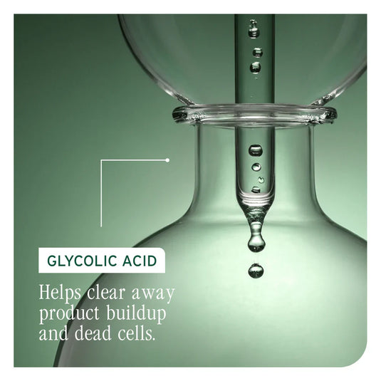 Matrix Biolage Scalp Sync Universal Conditioner 1 Litre