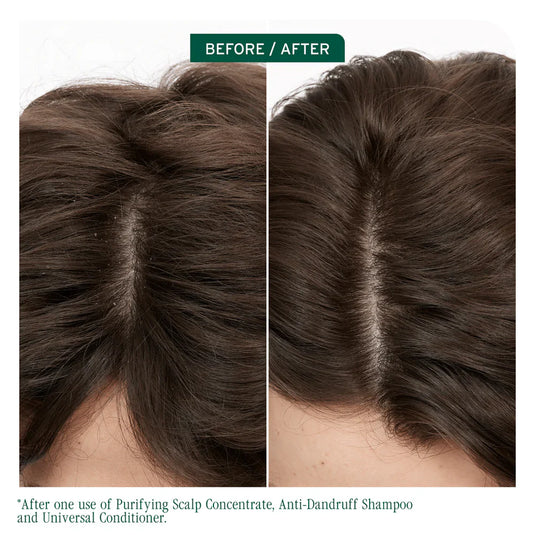 Matrix Biolage Scalp Sync Universal Conditioner 1 Litre