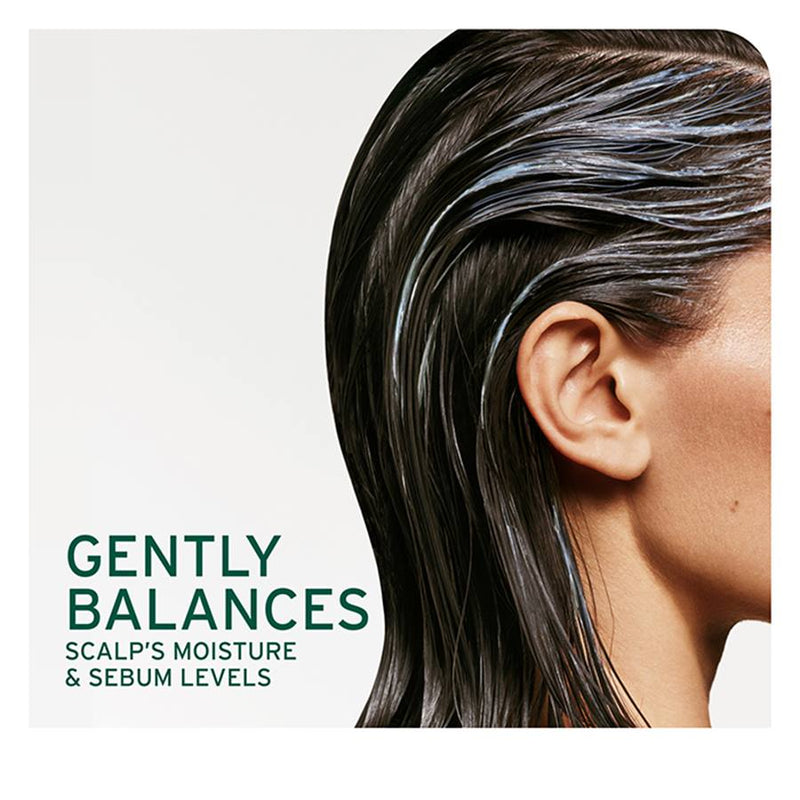 Load image into Gallery viewer, Matrix Biolage Scalp Sync Universal Conditioner 236ml
