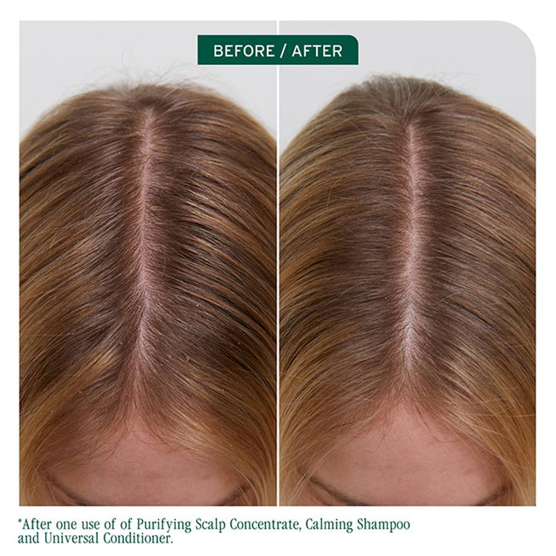 Load image into Gallery viewer, Matrix Biolage Scalp Sync Universal Conditioner 236ml
