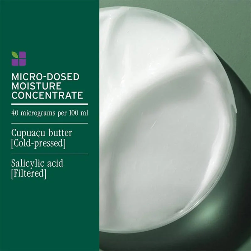 Load image into Gallery viewer, Matrix Biolage Ultra Hydrasource Leave-in Cream 200ml
