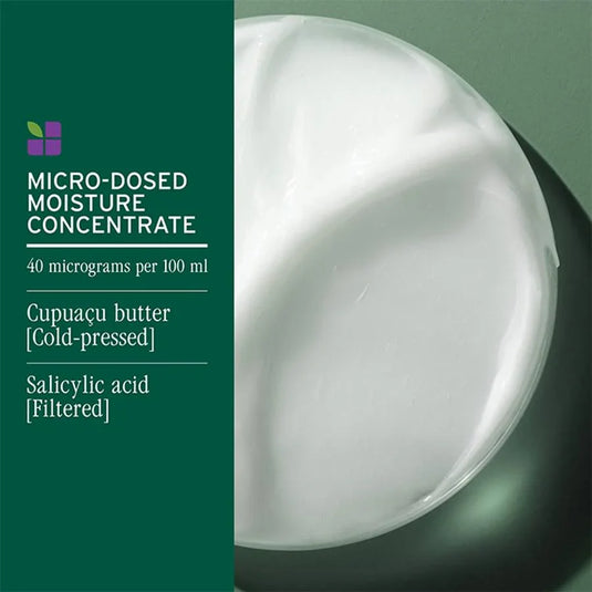 Matrix Biolage Ultra Hydrasource Leave-in Cream 200ml
