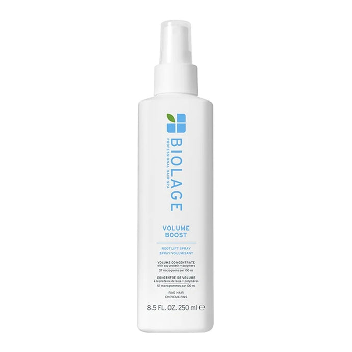 Matrix Biolage Volumebloom Full Lift Volumizer Spray 250ml