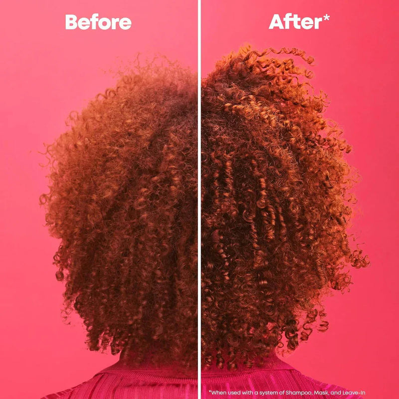 Load image into Gallery viewer, Matrix Glow Mania Color Protecting Shampoo &amp; Conditioner 300ml Duo
