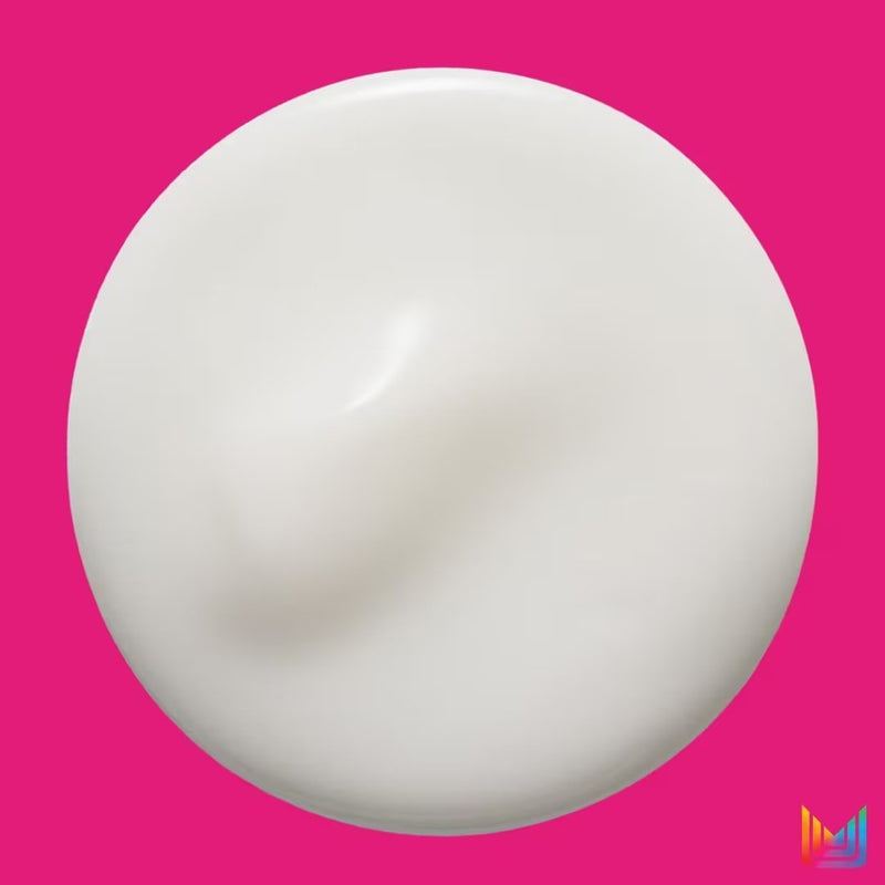 Load image into Gallery viewer, Matrix Total Results Instacure Leave-In Treatment 150ml
