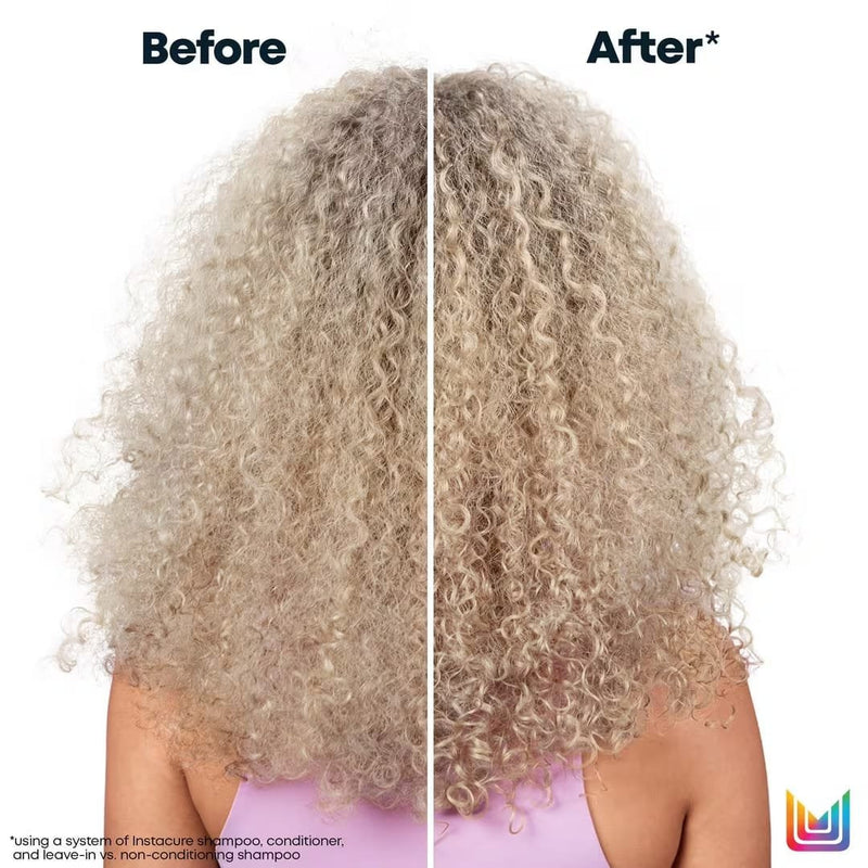 Load image into Gallery viewer, Matrix Total Results Instacure Leave-In Treatment 150ml
