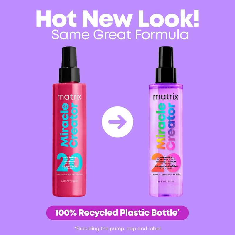 Load image into Gallery viewer, Matrix Miracle Creator 190ml
