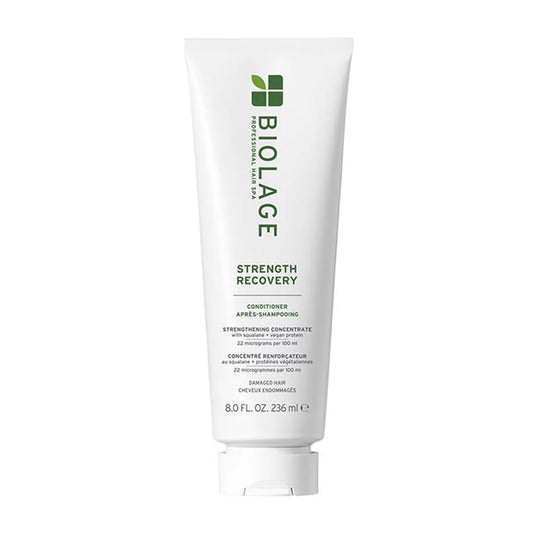 Matrix Strength Recovery Conditioner 236ml