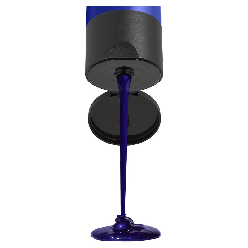 Load image into Gallery viewer, Matrix Total Results Brass Off Blue Toning Shampoo 1 Litre
