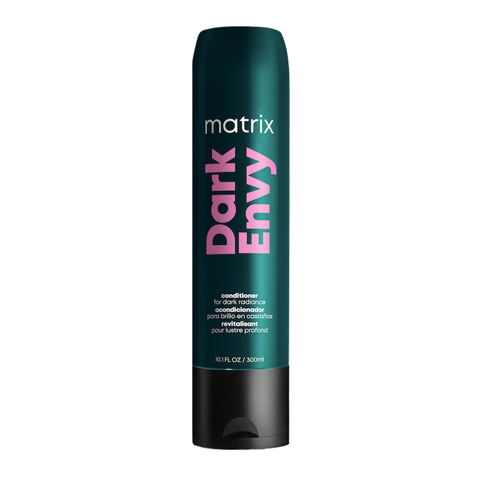 Load image into Gallery viewer, #Matrix Total Results Dark Envy Conditioner 300ml (discontinued)
