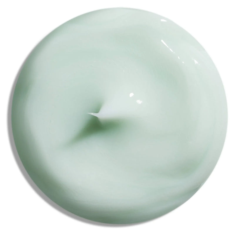 Load image into Gallery viewer, Matrix Total Results High Amplify Conditioner 1 Litre
