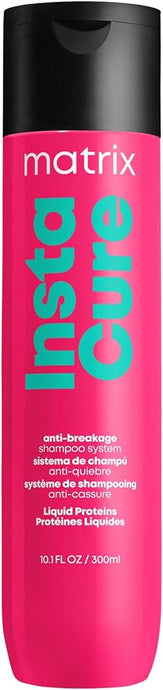 Matrix Total Results Instacure Shampoo 300ml