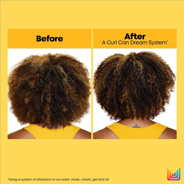 Load image into Gallery viewer, Matrix Total Results A Curl Can Dream Shampoo &amp; Rich Mask Duo 1 Litre

