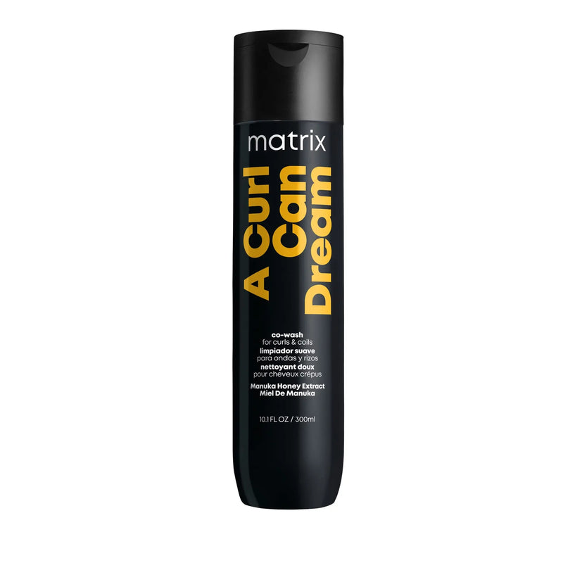 Load image into Gallery viewer, Matrix Total Results A Curl Can Dream Co-Wash 300ml
