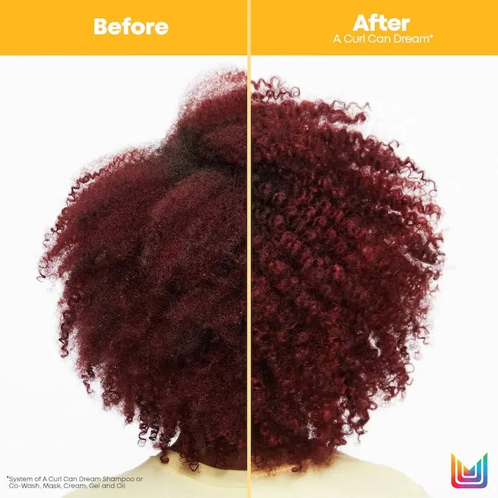 Load image into Gallery viewer, Matrix Total Results A Curl Can Dream Light Hold Gel 200ml

