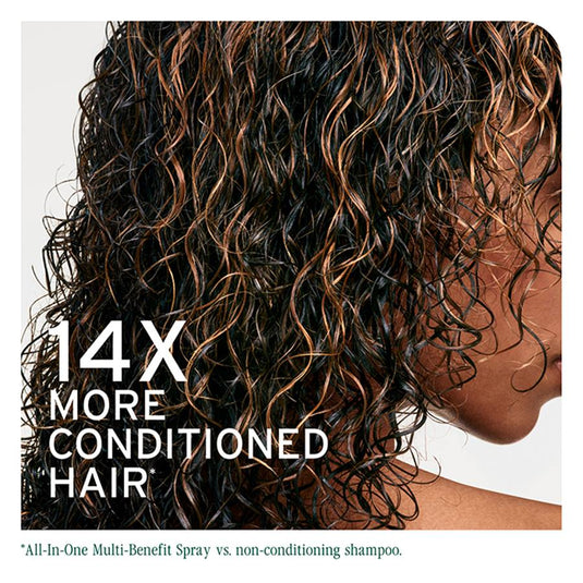 Matrix Biolage All-In-One Multi-Benefit Oil 89ml