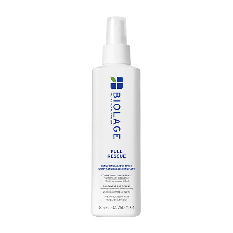 Load image into Gallery viewer, Matrix Biolage Full Density Densifying Spray 125ml
