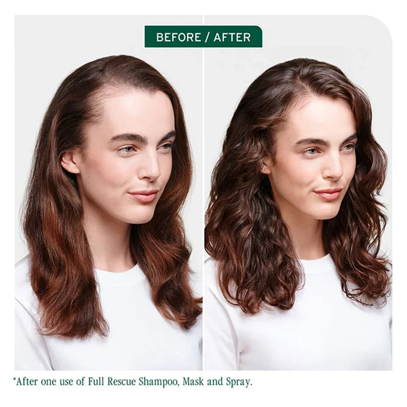 Load image into Gallery viewer, Matrix Biolage Full Rescue Densifying Leave In Spray 250ml
