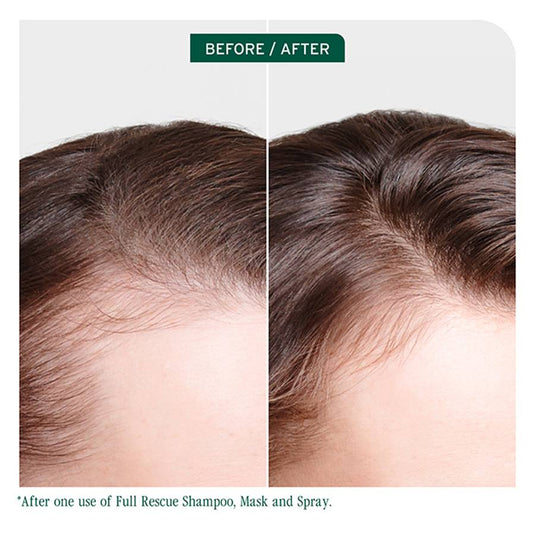 Matrix Biolage Full Rescue Shampoo 400ml