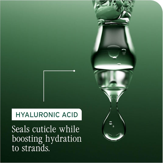 Matrix Biolage Hydrasource Shampoo 1 Litre